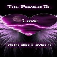 Deep Dream Mix August 2016 by Stephan Breuer