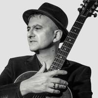 Chris LeHache à La Cheminée by Radio Albigés