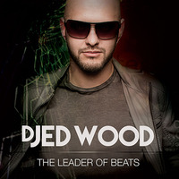 DIRTY AFTER HOUR (DJ Ed Wood) by DjEdWood