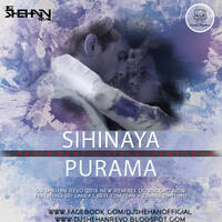 Obahth Mamath Ayath Theme Song by Dj Shehan Revo