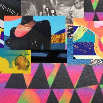 Radio Urban Beat Flo