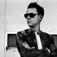 Armin van Buuren - ASOT 843 by Csaba Trance