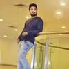 Anjan Chakraborty