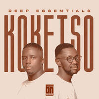 My Deep Is Not Your Deep Vol. 28(Part 2) mixed by Deep Essentials by Deep Essentials