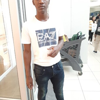 C'yandar DaJumimpisy Mpisy