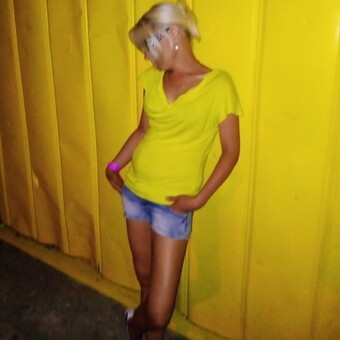 Jana Kovař&iacute;kov&aacute;