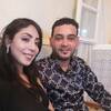 Marwan Marwan