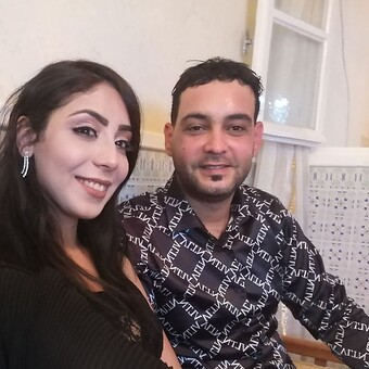 Marwan Marwan