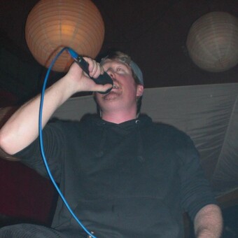 Heribert Lautenschl&auml;ger