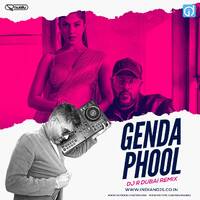 Sasural Genda Phool Remix DJ R Dubai by dj songs download