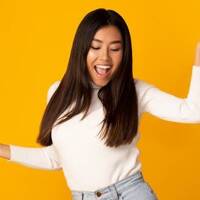 Soulful House Show 2023-02-25 by Dj TuXxL