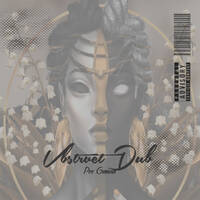 Pro Genious - Vbstrvct Dub by DeepSound Sessions