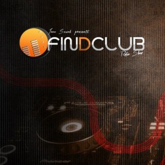 findclub