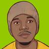 Dj Pinny 254