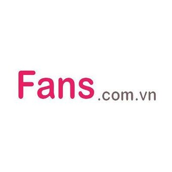 Blog Fans VN