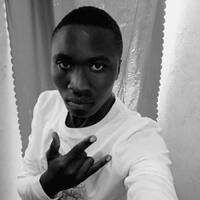 dj delus dancehall (3) by DJ DELUS BP