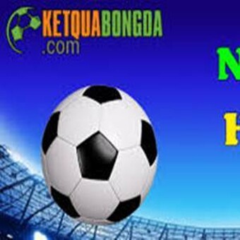 ketquabongdaanh