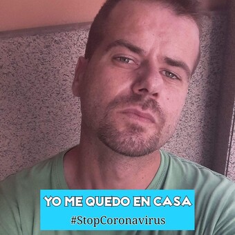 Fco Javier Fernandez Macias