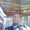 donald kamohelo