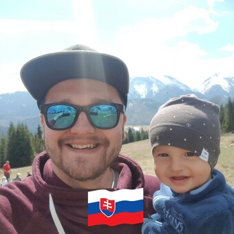 Tom&aacute;&scaron; Mocn&yacute;