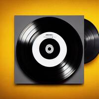 reggae mix by DJ Falela tel +254742985043 by dj Falela