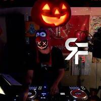 Halloween Havok | Ross Farley | ECN vs Ins@nity by Jon Force