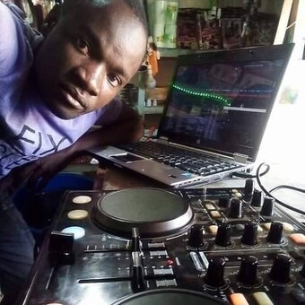 Djnellynelson Nelson