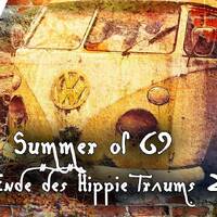 Summer of 69 - Das Ende des Hippie-Traums 2_2 by NuoFlix