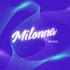 Milonna