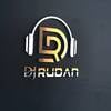 Dj boy Rudan