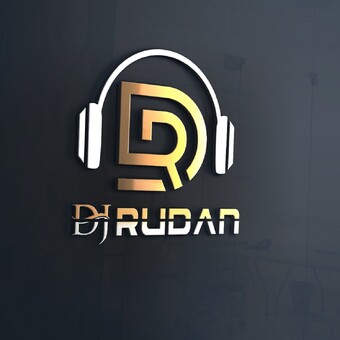 Dj boy Rudan