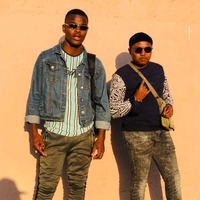 Sgija Editions Vol 005 (Tribute to Flacko's July birthday mix) Mixed and Complied by Sjijo 101. mp3 by Sjijo Da Deejay