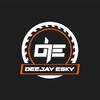 Deejay Esky