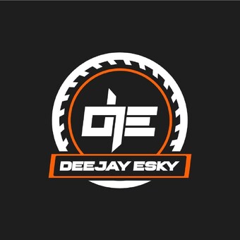 Deejay Esky