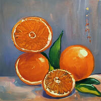 Passion of the Crates - Quadrafunk - 27th Jan 2023 - House by Norman Breaks