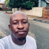 Philasande Mpungose Xvi