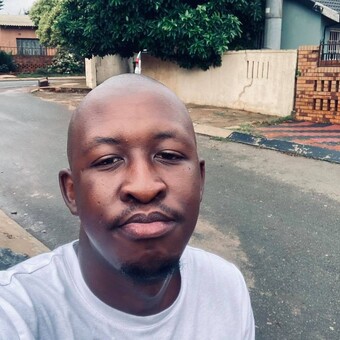 Philasande Mpungose Xvi