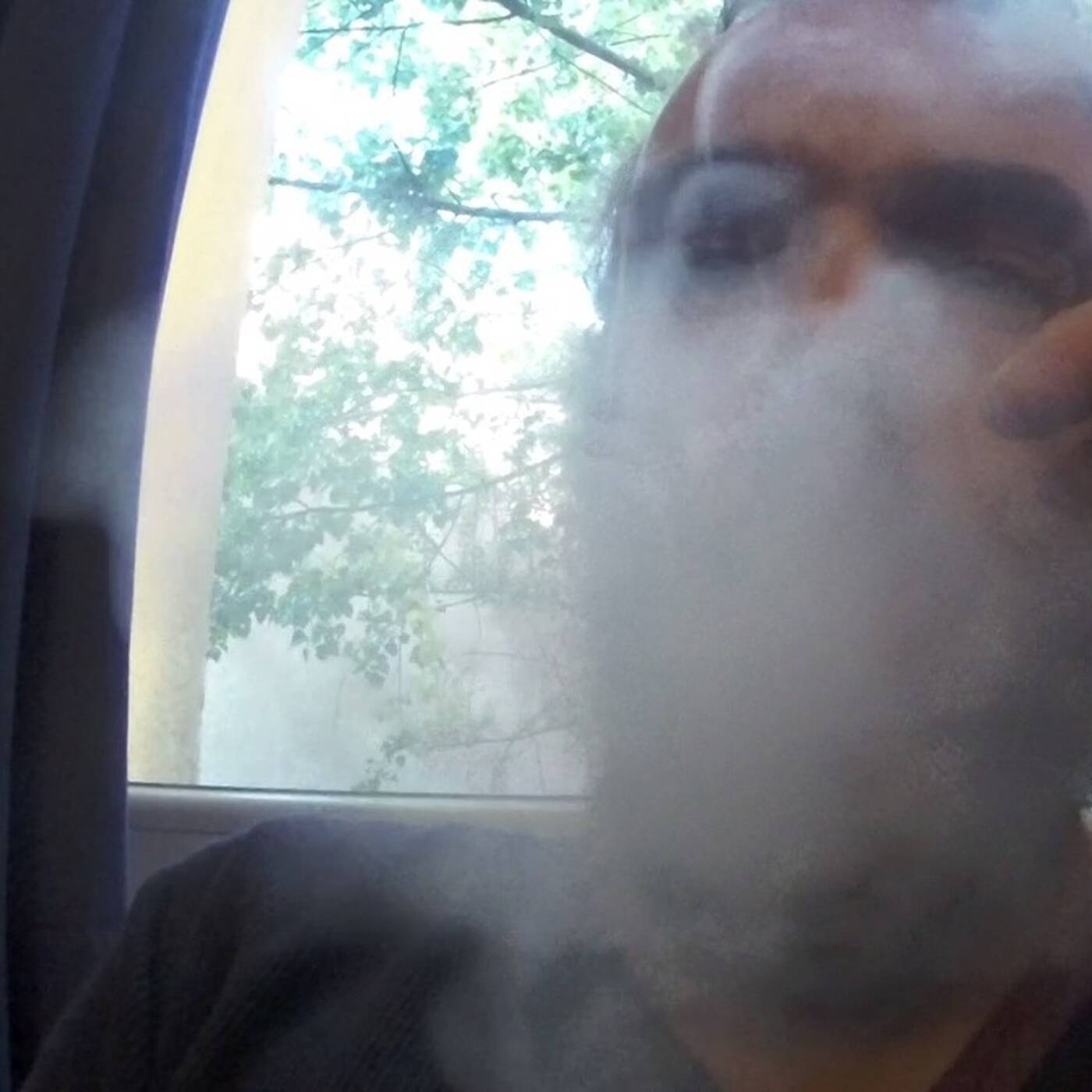 #deepsleepsheep /// toneschleifen & Audiospuren