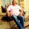 Mandlenkosi Mkhwanazi