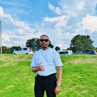 Dj_papi
