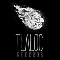 Electrocat radio show(Tilos Radio) 20150615 - Seldon "Tlaloc Inc. Label Special" by Seldon