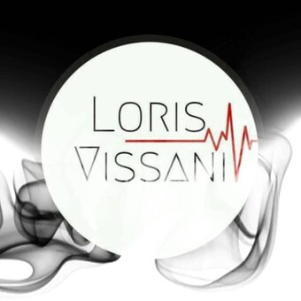 lorisvissani