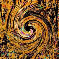 Circonvolutions by Gérard Delassus