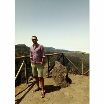 Diogo Lopes Freitas