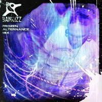 Bankizz's Frozen Alternance Mix (May 2013) by Taos