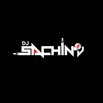 D.j. Sachin