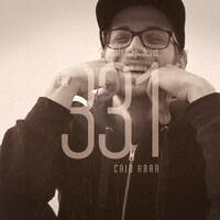 BFMP #331 Caio Haar 11.03.2016 by #Balancepodcast