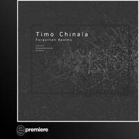 Premiere: Timo Chinala - Forgotten Realms (Evident 'Together We Can' Remix)(Soundhitectures) by EGPodcast