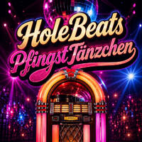 HoleBeats - PfingstTänzchen Live on HMRS May 25th 2026 by HoleBeats
