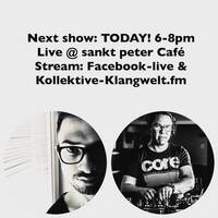 Circleshow #066 by Circleshow